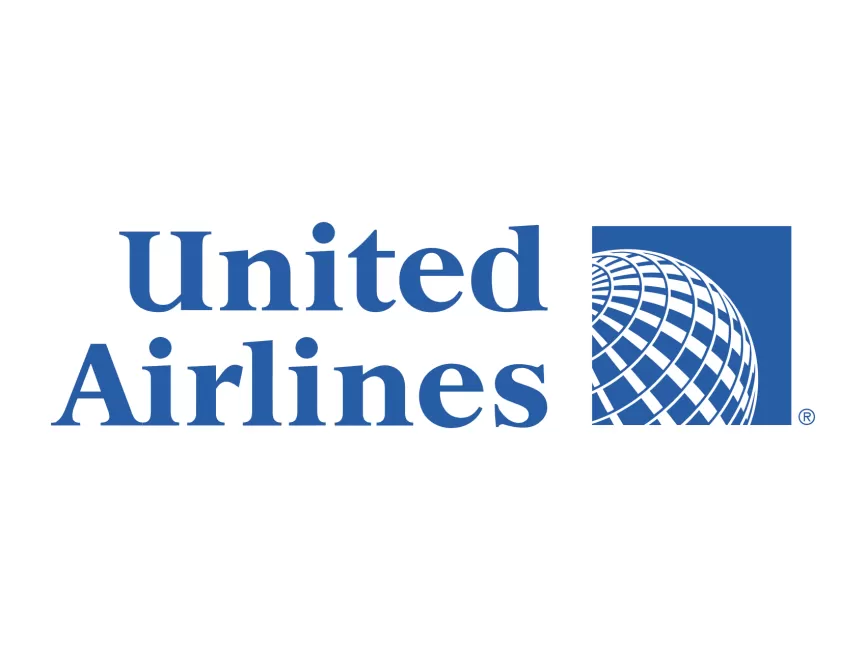United Airlines United Airlines
